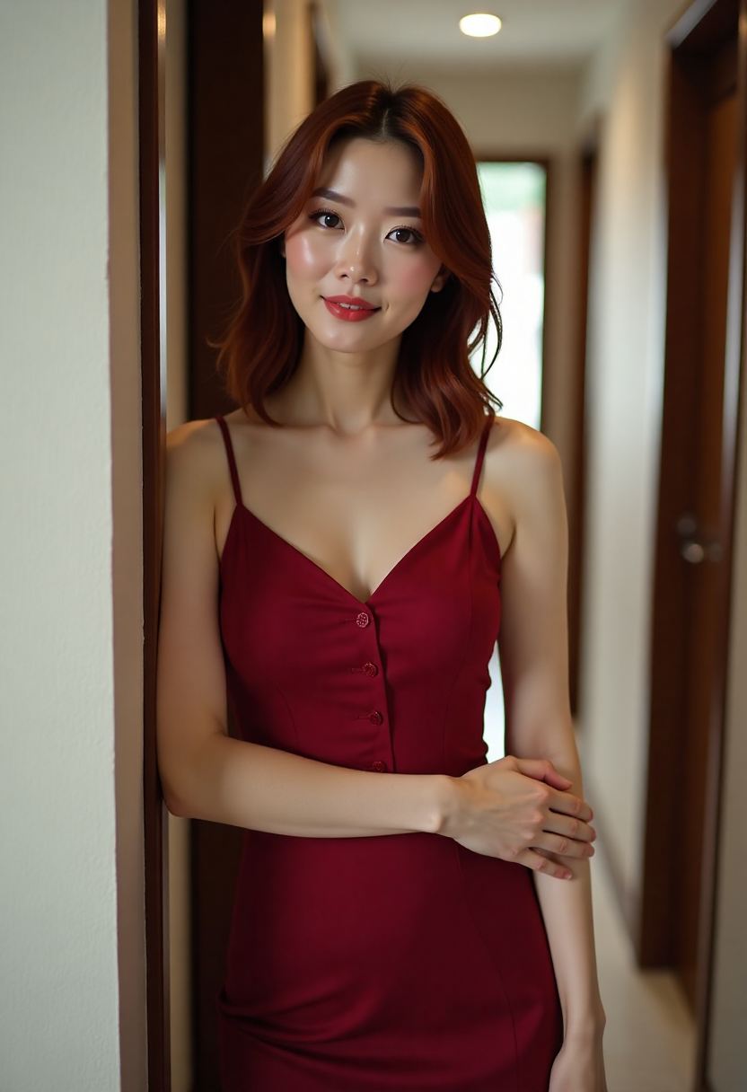 深海浩劫