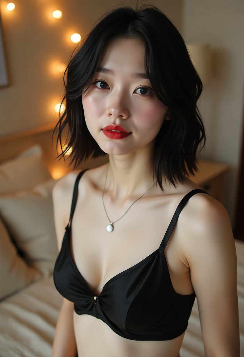 原罪