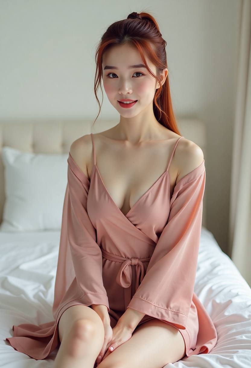 迷雾