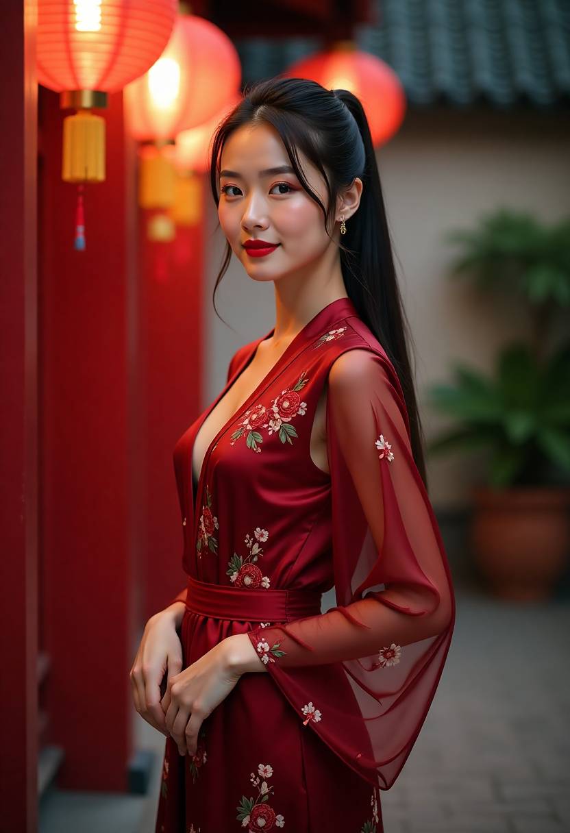 致命弯道4