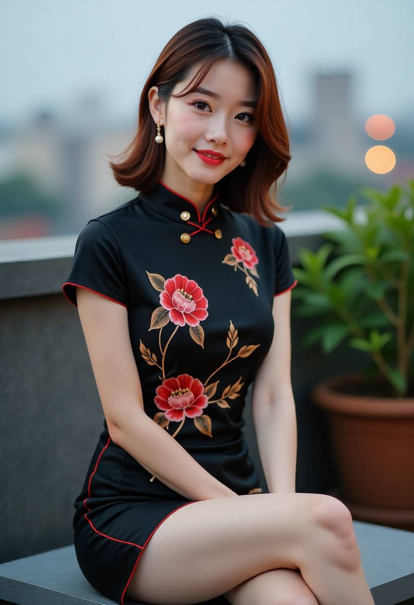 银翼杀手2049