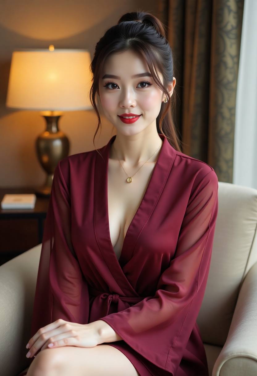 西部世界