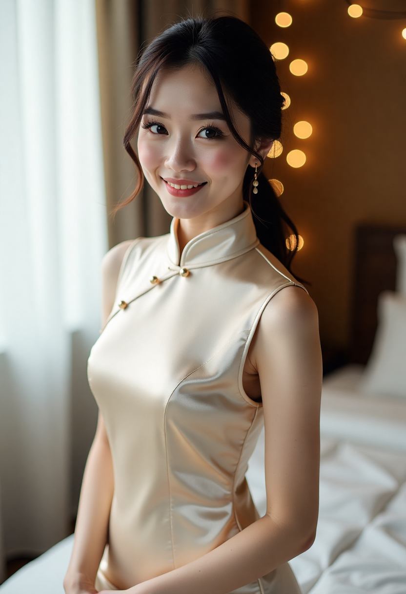 寂静岭