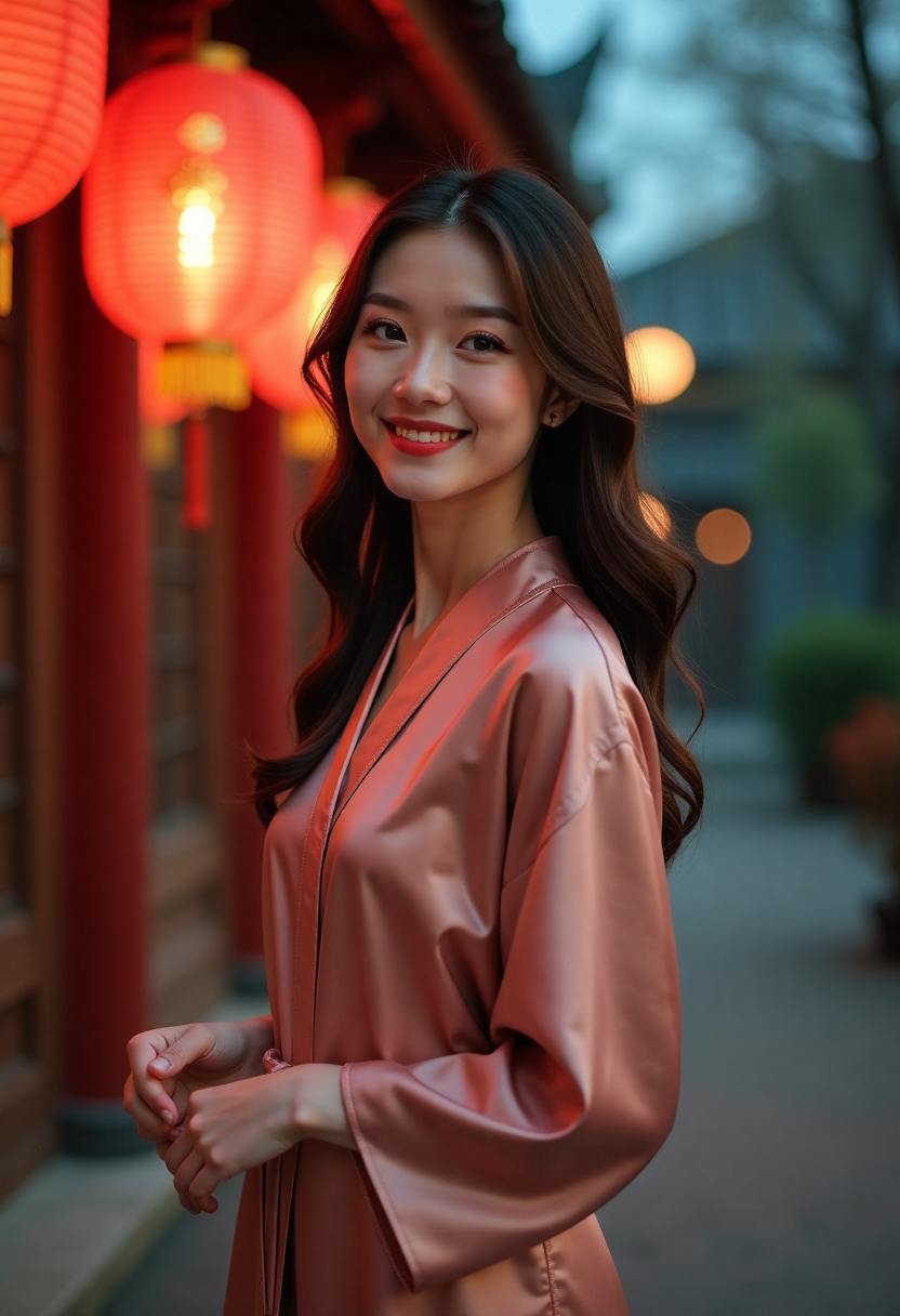 遗传厄运