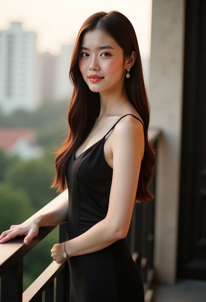 星际穿越
