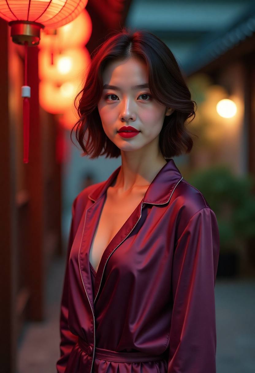 绝命毒师